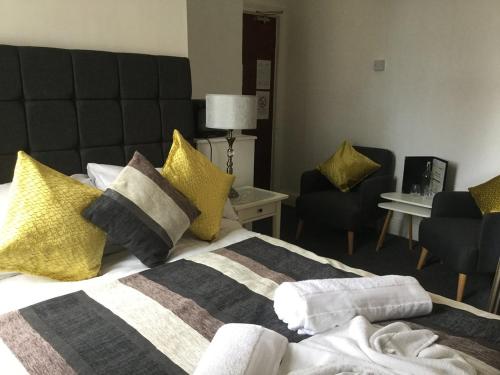 Rimini Hotel