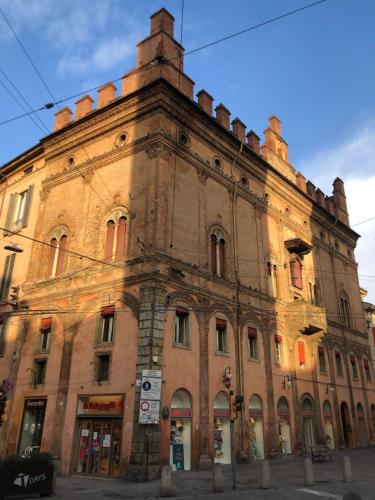 B&B Il Viaggio Bologna, Bologna (foto 6)