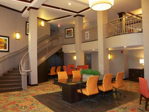 Welk Resorts Branson Hotel - main image