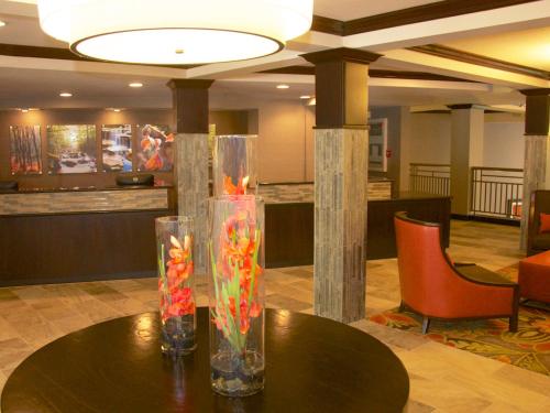 Welk Resort Branson Hotel