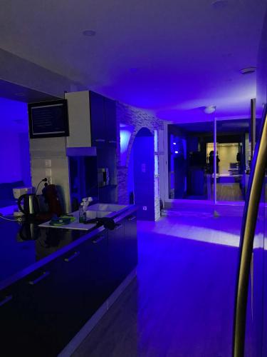 Apartment with 5 bedrooms in Fenay with terrace and WiFi - image 5