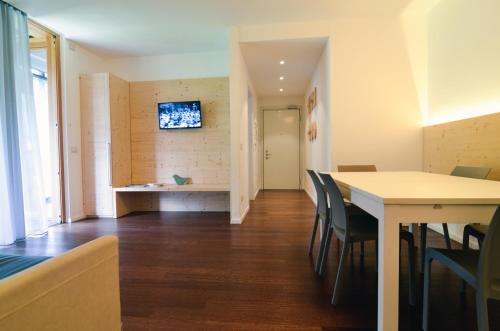 Komodo short stay apartments 3