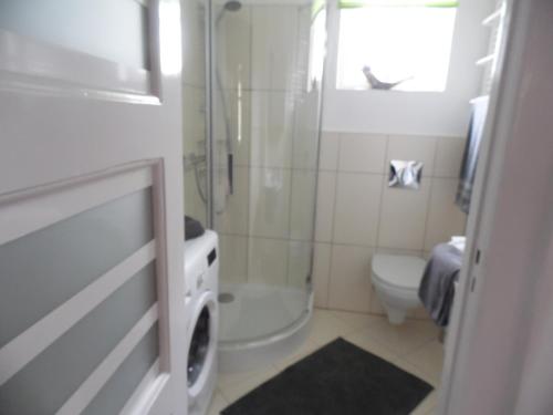 Kierunek Sopot Apartament POMORSKI - main image