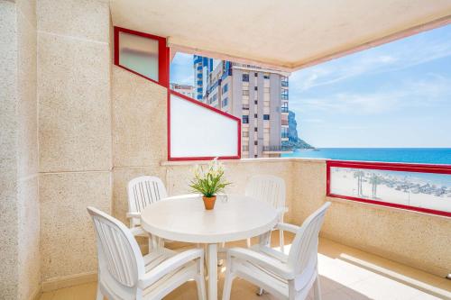 Apartamentos Amatista Unitursa - image 10