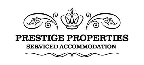 NEWLY REFURBISHED ACCOMMODATION NEAR BAE - image 5