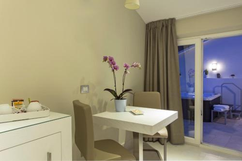 Magi House Relais - image 3