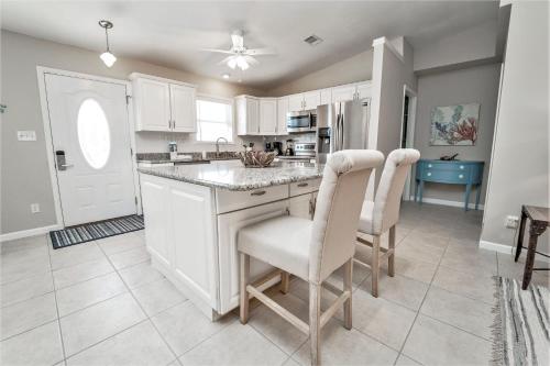 Beach House - Beach Blessing - image 5