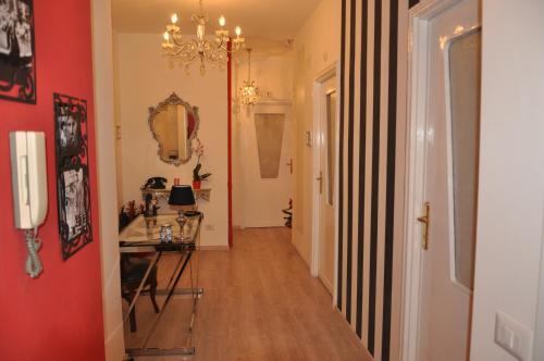 Jet Lag Guesthouse - image 7