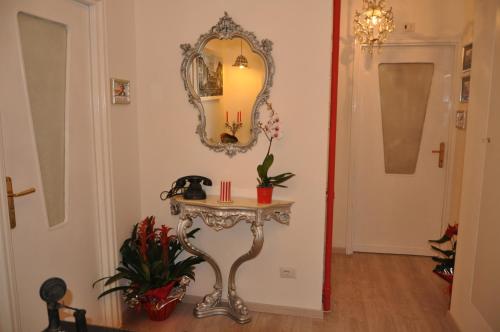 Jet Lag Guesthouse - image 11