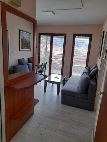 Apartman Bojan