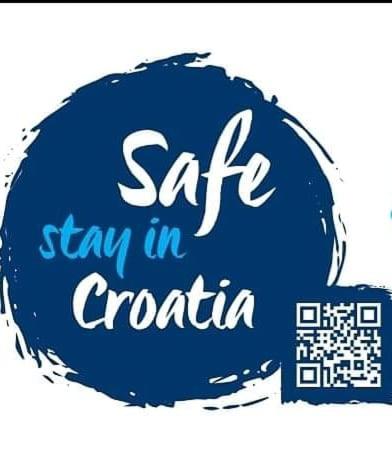 Hotel Central Slavonski Brod - image 6