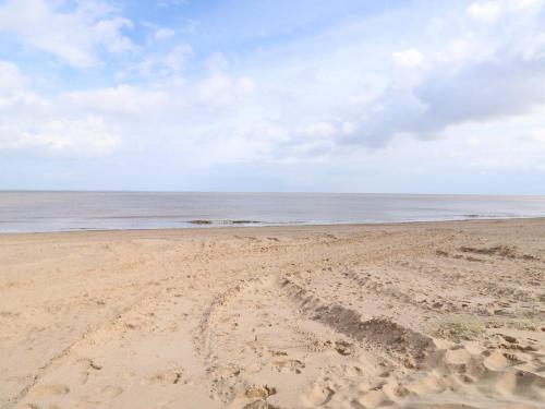 Oar Cottage - image 10