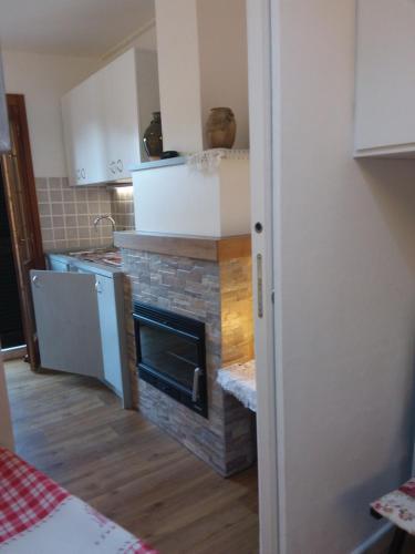Rina Rooms 4