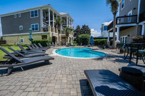 Beach House - Sunny Daze - image 5