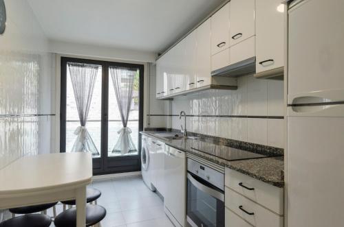 Superior Apartment image 4