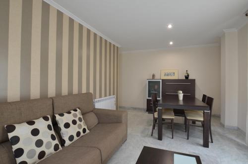 Superior Apartment image 3