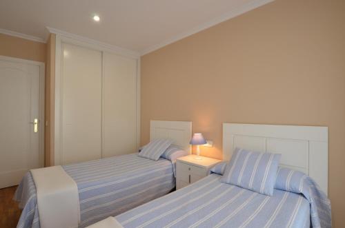 Superior Apartment image 8