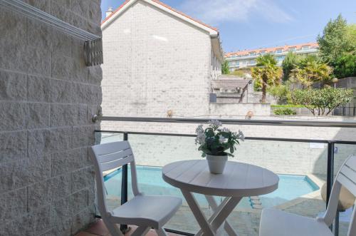 Superior Apartment image 10