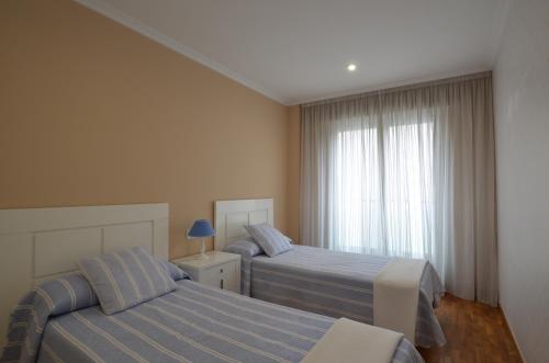 Superior Apartment image 7