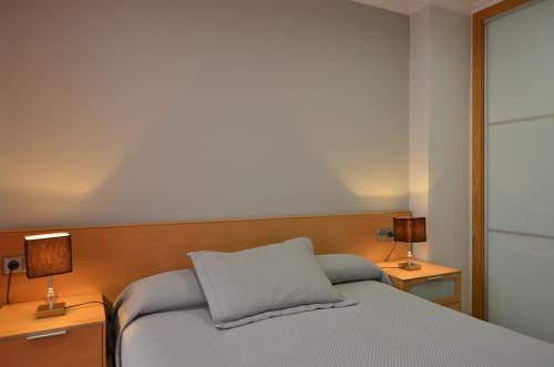 Superior Apartment image 6