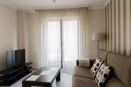 Superior Apartment image 2