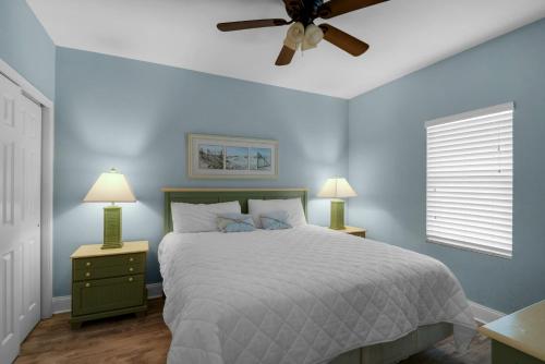 Laketown Wharf 1031 by RealJoy Vacations - image 3