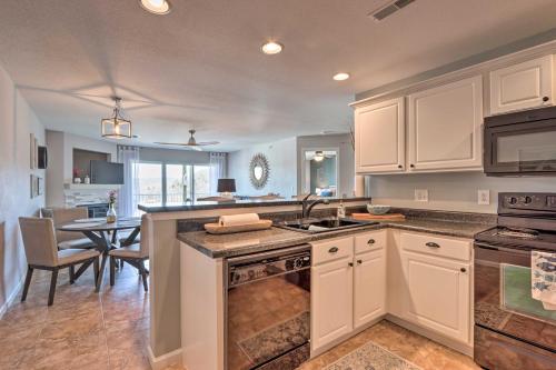 Serenity at the Lake Ozarks Gem with Pool Access, Camdenton (photo 8)