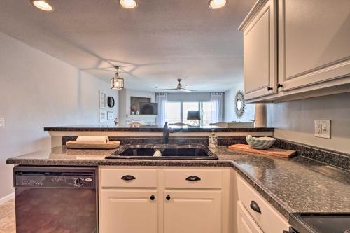 Serenity at the Lake Ozarks Gem with Pool Access, Camdenton (photo 9)