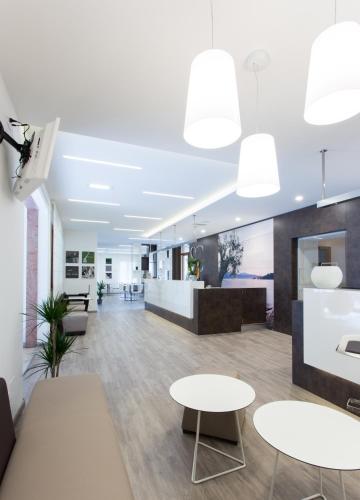 Hotel San Carlo - image 8