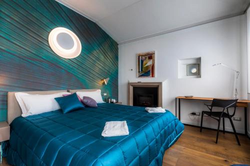 Residenza Benizzi rooms in the heart of Florence 2