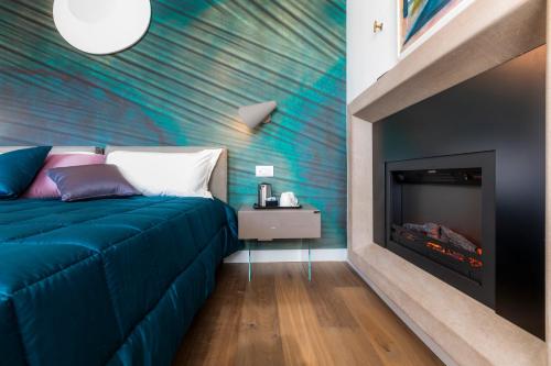 Residenza Benizzi - Boutique Guest House in the Historic Center of Florence 4