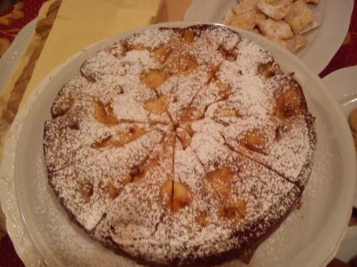 Country House La Perla del Sile - image 3