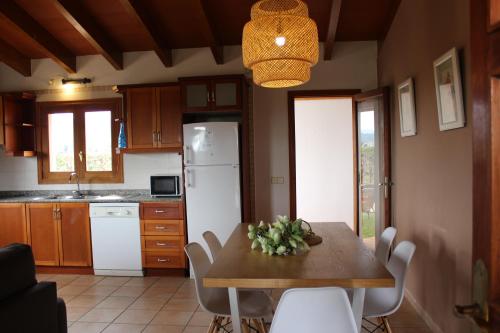  finca son gallina con piscina y jardín en Sa Pobla, ideal para 6 personas in La Puebla