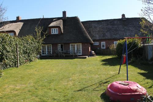 Ferienwohnung Abelke - image 12