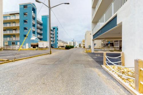Sandbridge North 603 - image 3