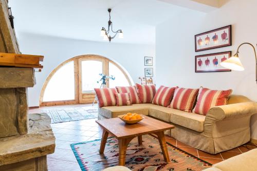 ZAKOHOME- Villa Arco - image 8