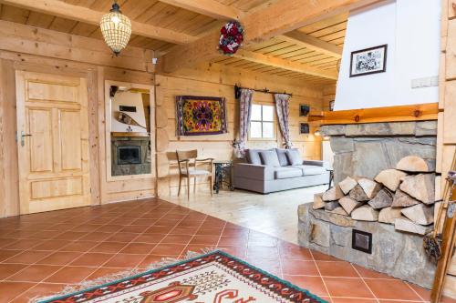 ZAKOHOME- Villa Arco
