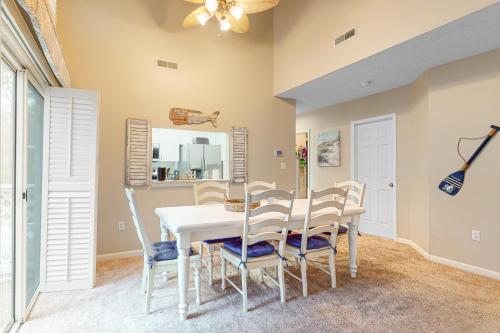 Sea Colony - Southwinds - image 3