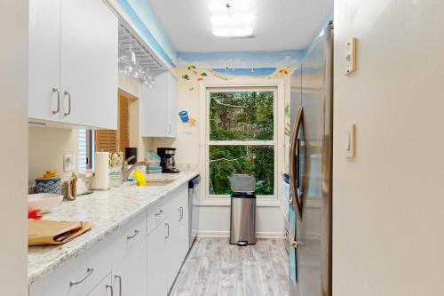 Sea Colony - Southwinds - image 5