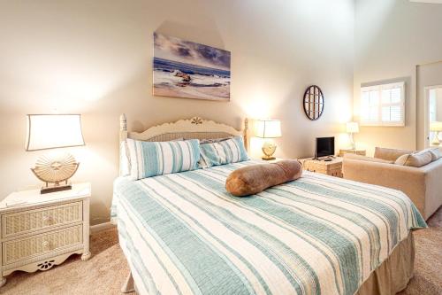 Sea Colony - Southwinds - image 6