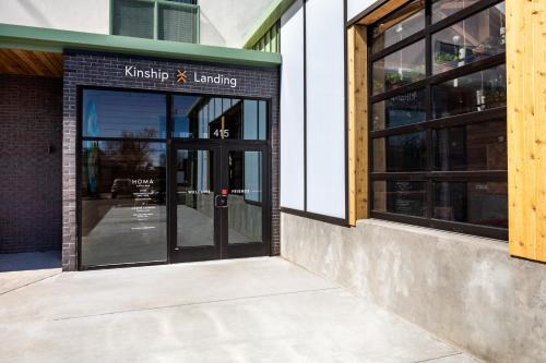 Kinship Landing - image 11