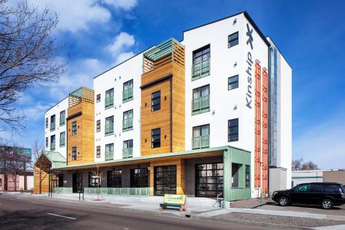 Kinship Landing - image 4