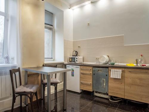 loft78 Scandi - image 2