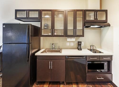 Candlewood Suites - Houston - Pasadena, an IHG Hotel in Pasadena, USA