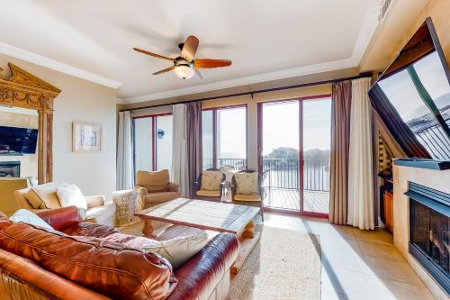Sanctuary by the Sea 3121- Gone Coastal - image 2