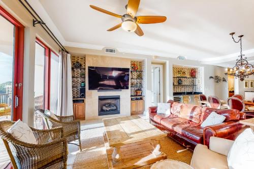 Sanctuary by the Sea 3121- Gone Coastal - image 3