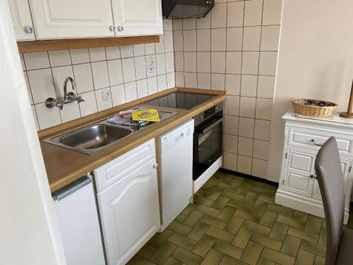 Bungalow links - main image