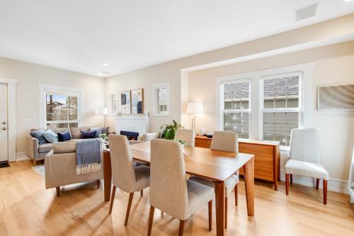 Phinney Ridge Retreat - image 4