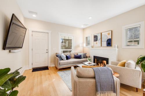 Phinney Ridge Retreat - image 5