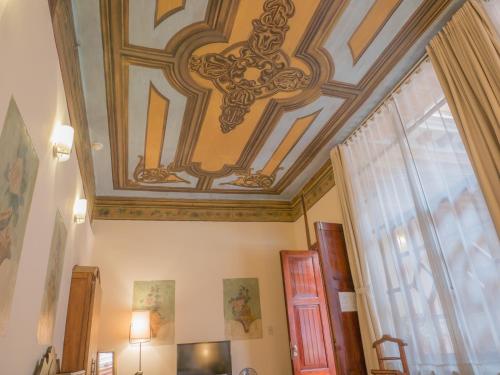 Casa El Edén - image 4